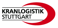 Kranlogistik